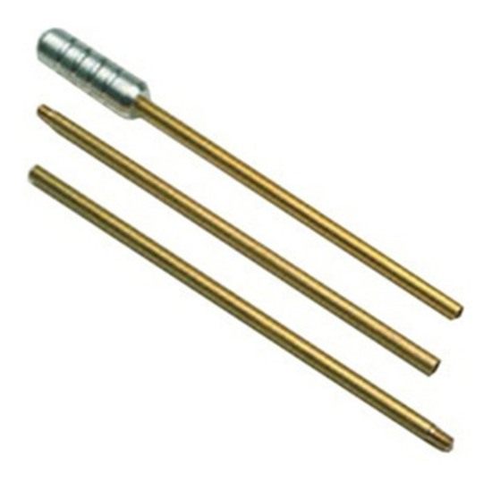 CVA Lifetime Range Rod