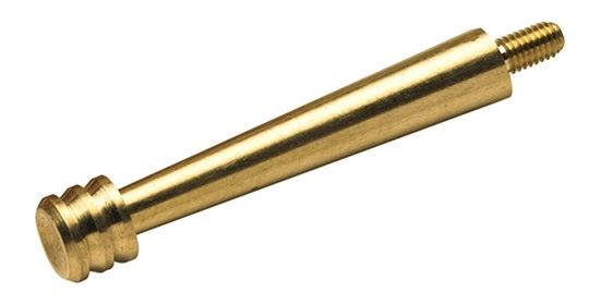 CVA Ramrod Extension JAG 45 Caliber 3in