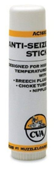 Blackpowder Products Cva Anti-seize Grease Stick For Breech Plugs view 2