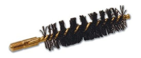 CVA Muzzleloader Nylon Cleaning Brush .50 cal