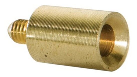 CVA UNIVERSAL LOADING TIP FOR RAMRODS