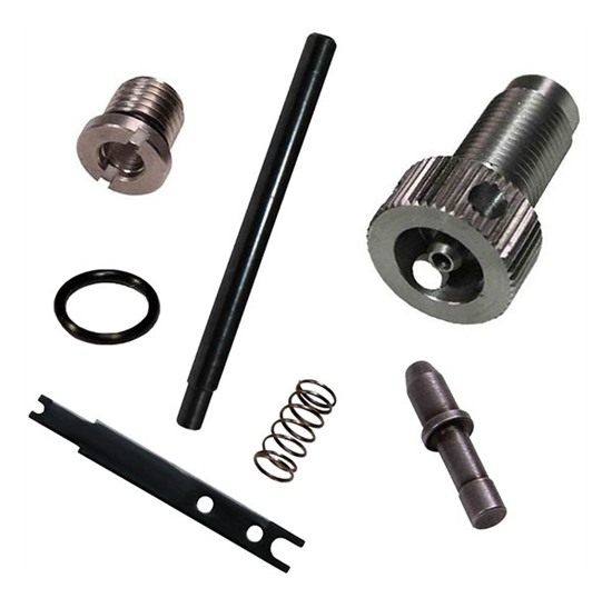 CVA NW CONVERSION KIT