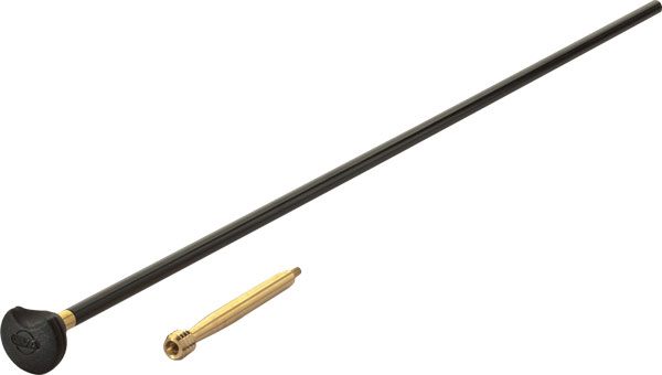 CVA Ramrod Palmsaver 50CAL With 28in Barrel