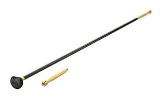 CVA PALMSAVER RAMROD TC 26 BARREL
