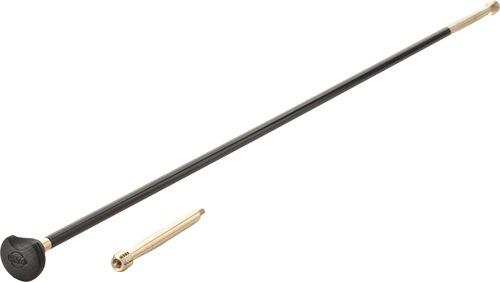 CVA Ramrod Palmsaver 50CAL With 30in Barrel