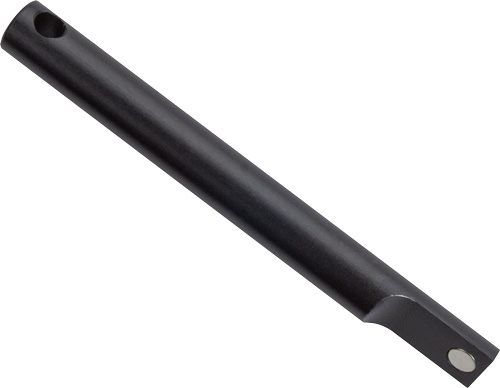 CVA VARIFLAME MAGNETIC CAPPER TOOL