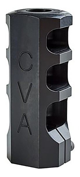 Cva dCVA Paramount Muzzle Brake 40CAL