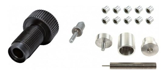 Blackpowder Products CVA Qrbp Variflame Conversion Kit recommended only for view 2