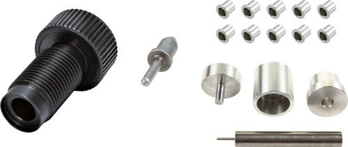 Blackpowder Products CVA Qrbp Variflame Conversion Kit recommended only for view 3