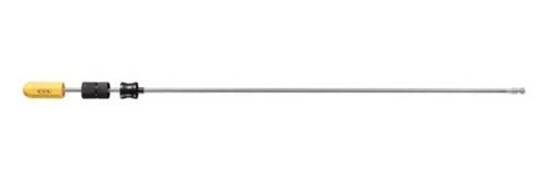CVA Ultimate Range Rod .45 and .50 cal 33in
