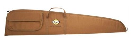 CVA Soft Gun Case
