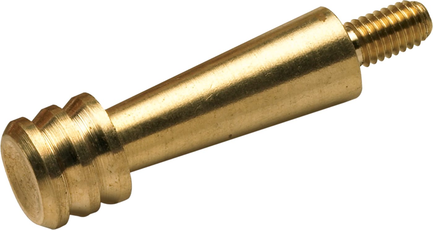 Blackpowder Products CVA Muzzleloader Cleaning Jag .50 cal