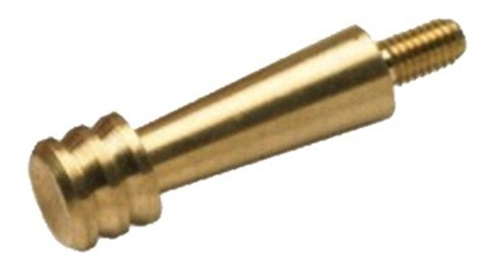 Blackpowder Products CVA Muzzleloader Cleaning Jag .50 cal view 2