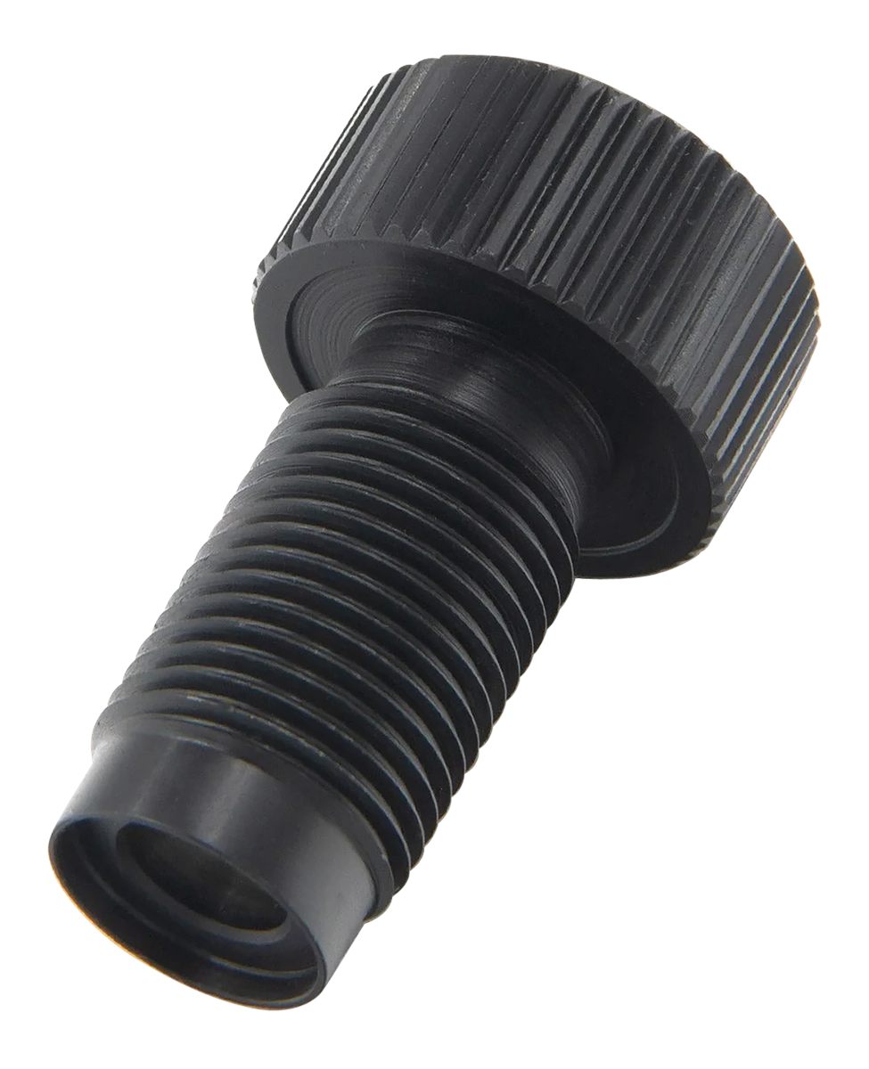 Blackpowder Products Cva Ac1651bh Replacement Qrbp Breech Plug
