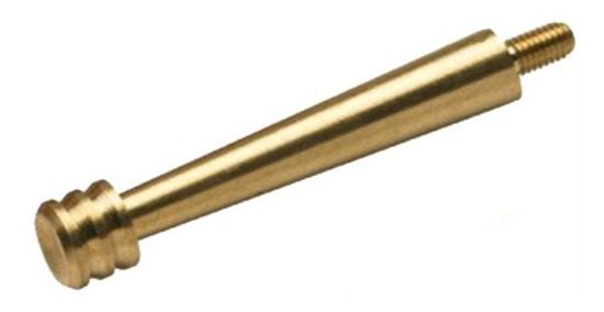CVA Ramrod Extension JAG 50 Caliber 3in
