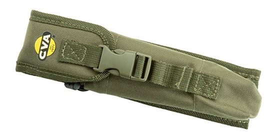 CVA Paramount Collapsible Ramrod Molle Pouch