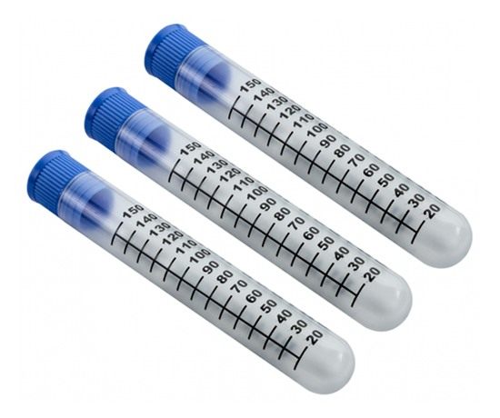 CVA PARAMOUNT BH209 LOADING TOOLS 3 PACK