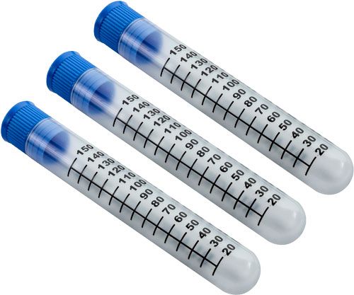CVA PARAMOUNT BH209 LOADING TOOLS 3 PACK view 2