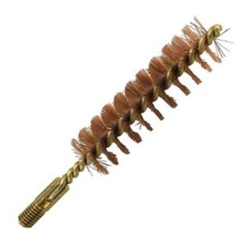 CVA Brass Bore Cleaning Brush .40 Caliber