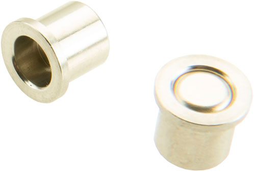 Cva Variflame Adapters 20 Pack For Paramount view 2
