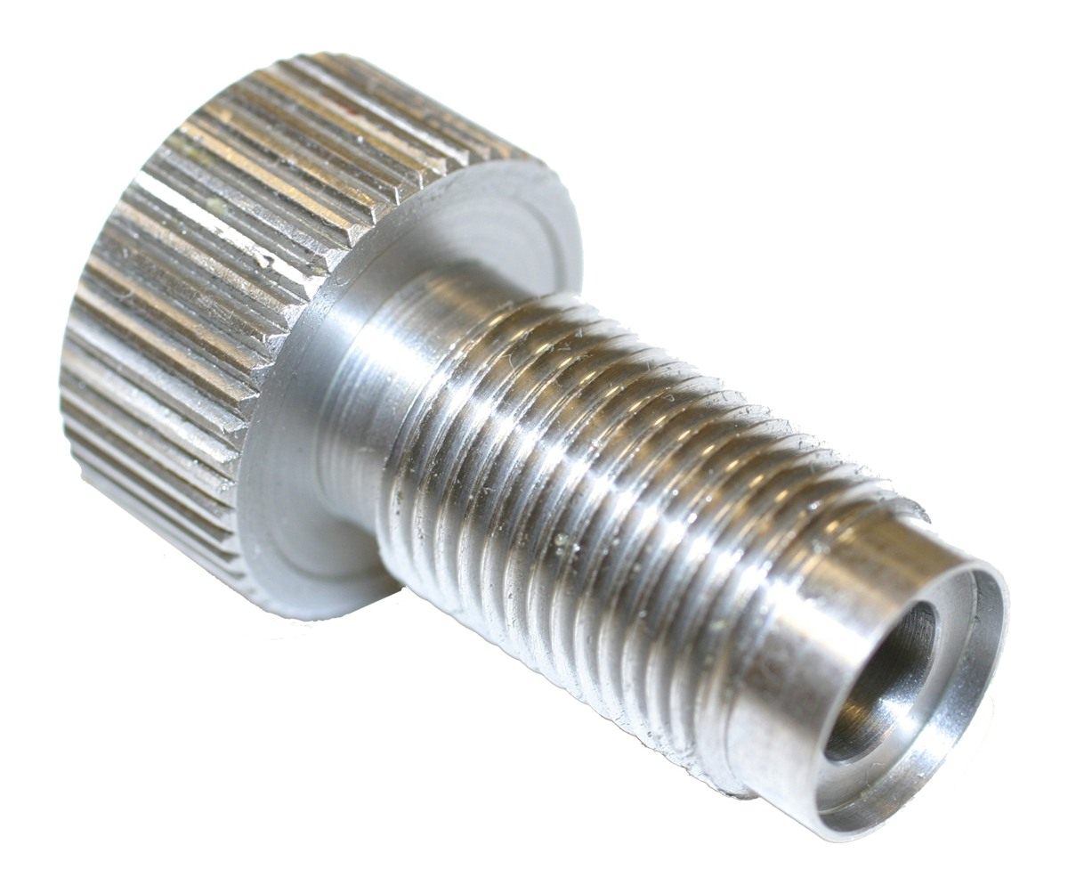 CVA Replacement Breech Plug (2010+ Accura/Optima)