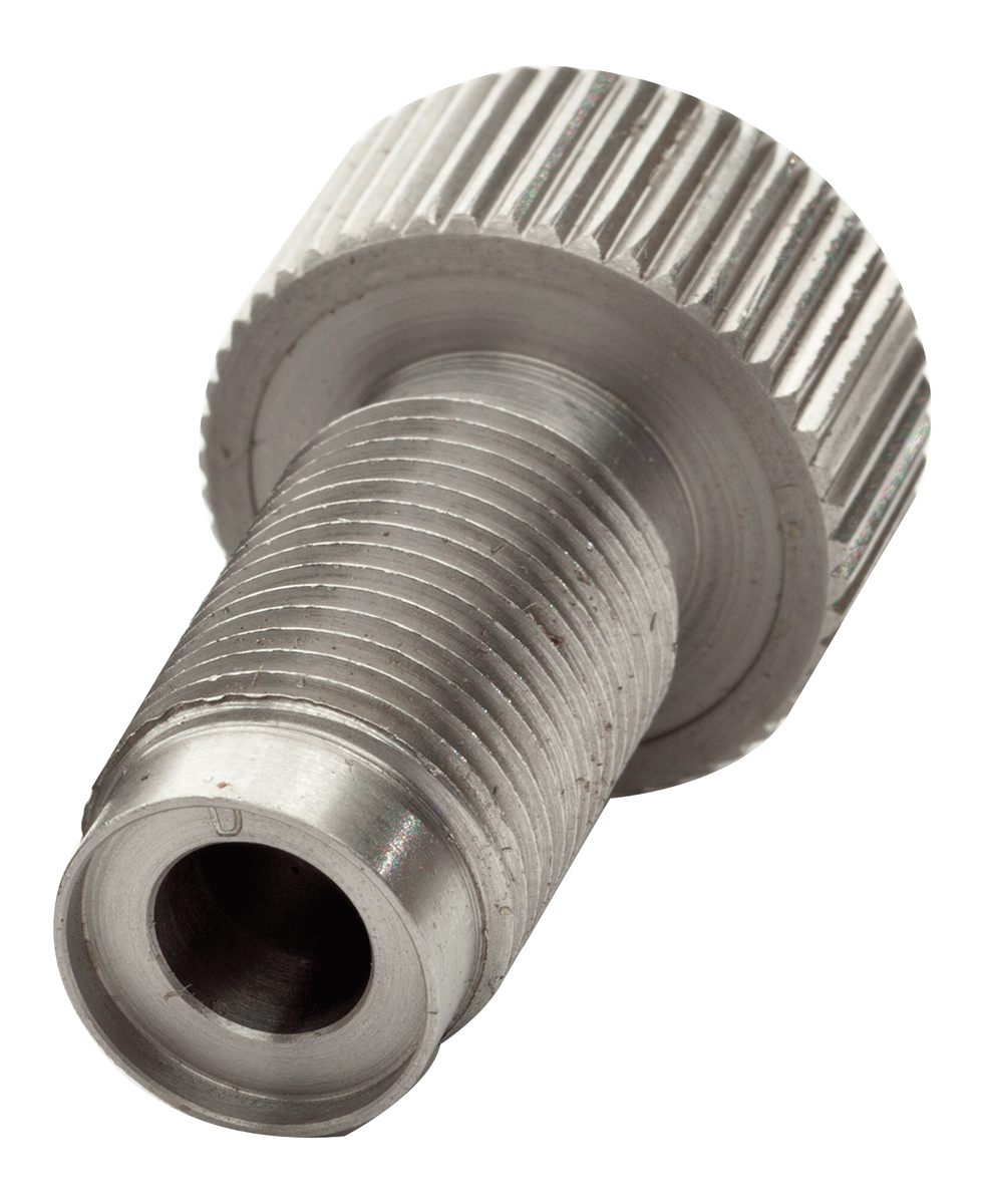 CVA Replacement Breech Plug (2010+ Accura/Optima) view 2
