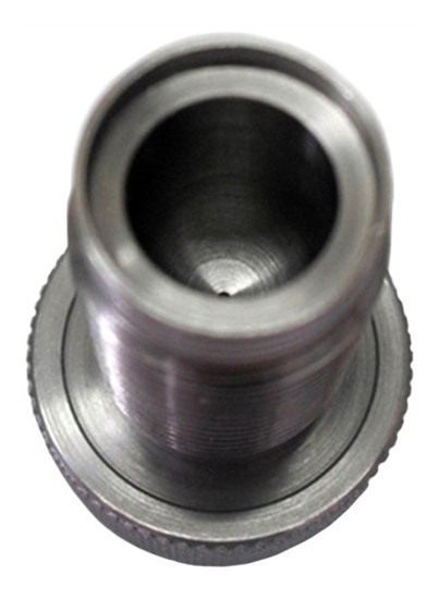 CVA Replacement Breech Plug (2010+ Accura/Optima) view 3