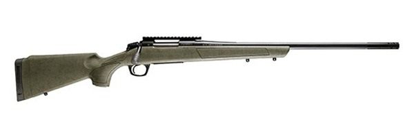 Cva Cvm Cascade XT 6.5prc 24b Odg