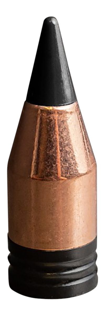 Blackpowder Products PowerBelt Bullets AC1900AT ELR 50 Cal Hollow Point 330 view 2