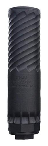 Bergara Rifles BTi30 Direct Connect Suppressor - .30 Cal 1.75in Dia 5/8-24