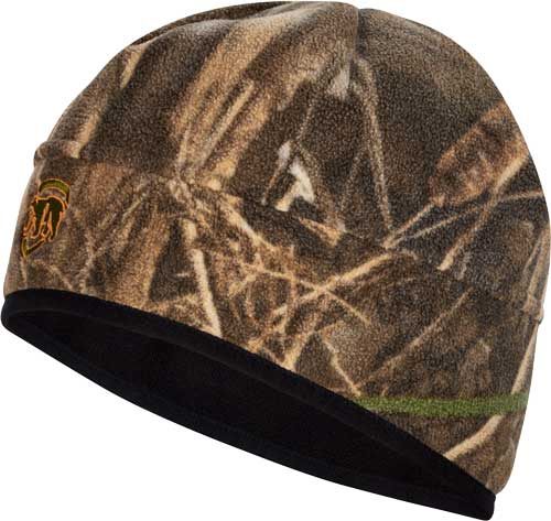 ArcticShield Sherpa Fleece Beanie, Max 7 view 2