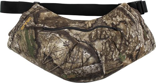 Hot Shot HF-3 Hand Warmer Insulated RT-APX ONE Size