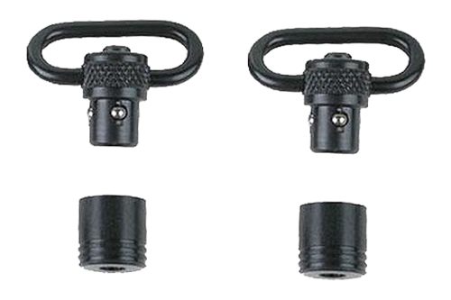 Michaels Of Oregon Uncle Mike's MO10112 Super Swivel Quick Detach 100 Push view 2