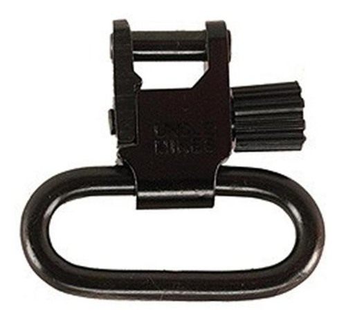 QD Super Swivels Michaels Most Bolt Action Bil - 1403-2 view 2