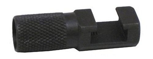 Michaels Uncle Mike's 24520 Hammer Extension Marlin (1957-1982) Lever Black view 2