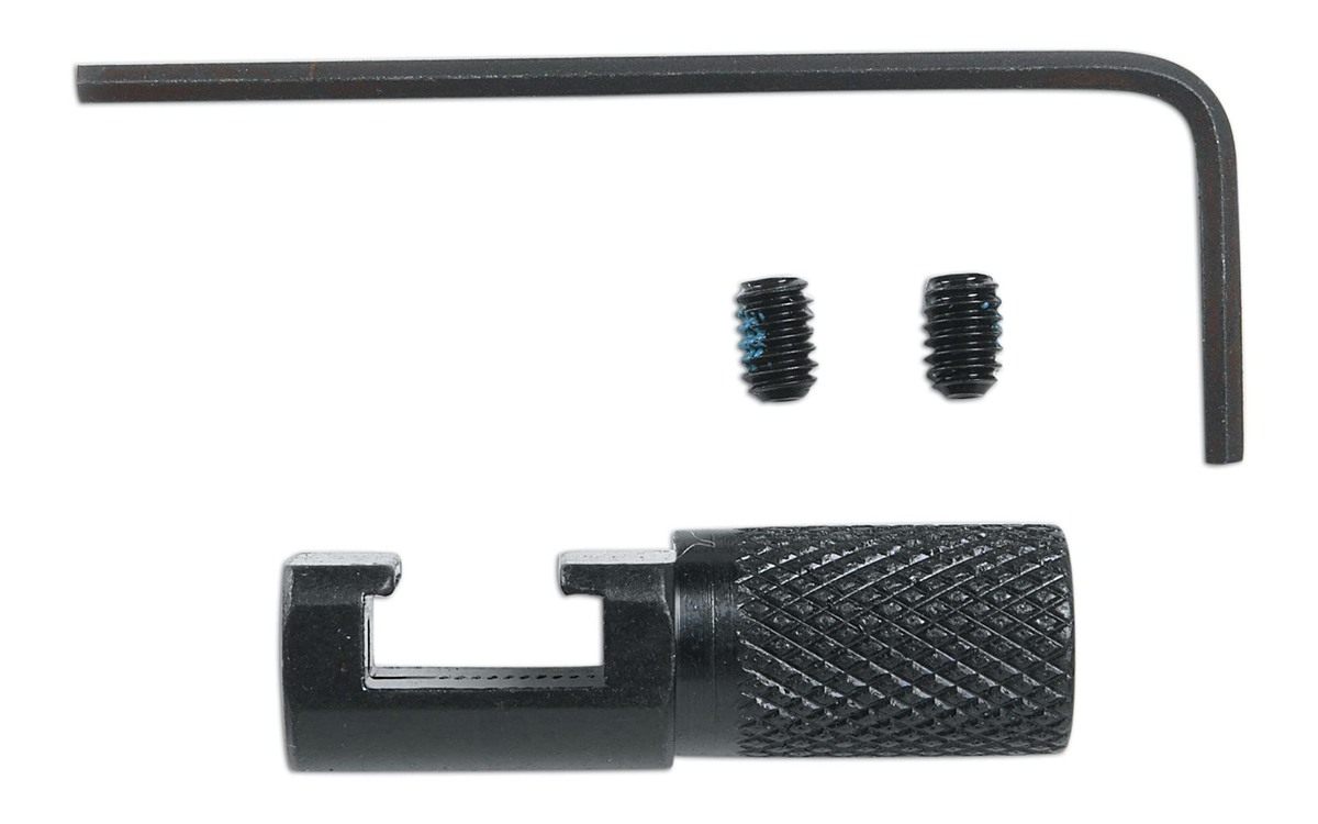 Uncle Mike's 24580 Hammer Extension for Marlin Lever Actions (1983 and Late