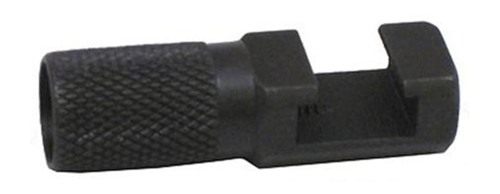Uncle Mike's 24580 Hammer Extension for Marlin Lever Actions (1983 and Late view 3