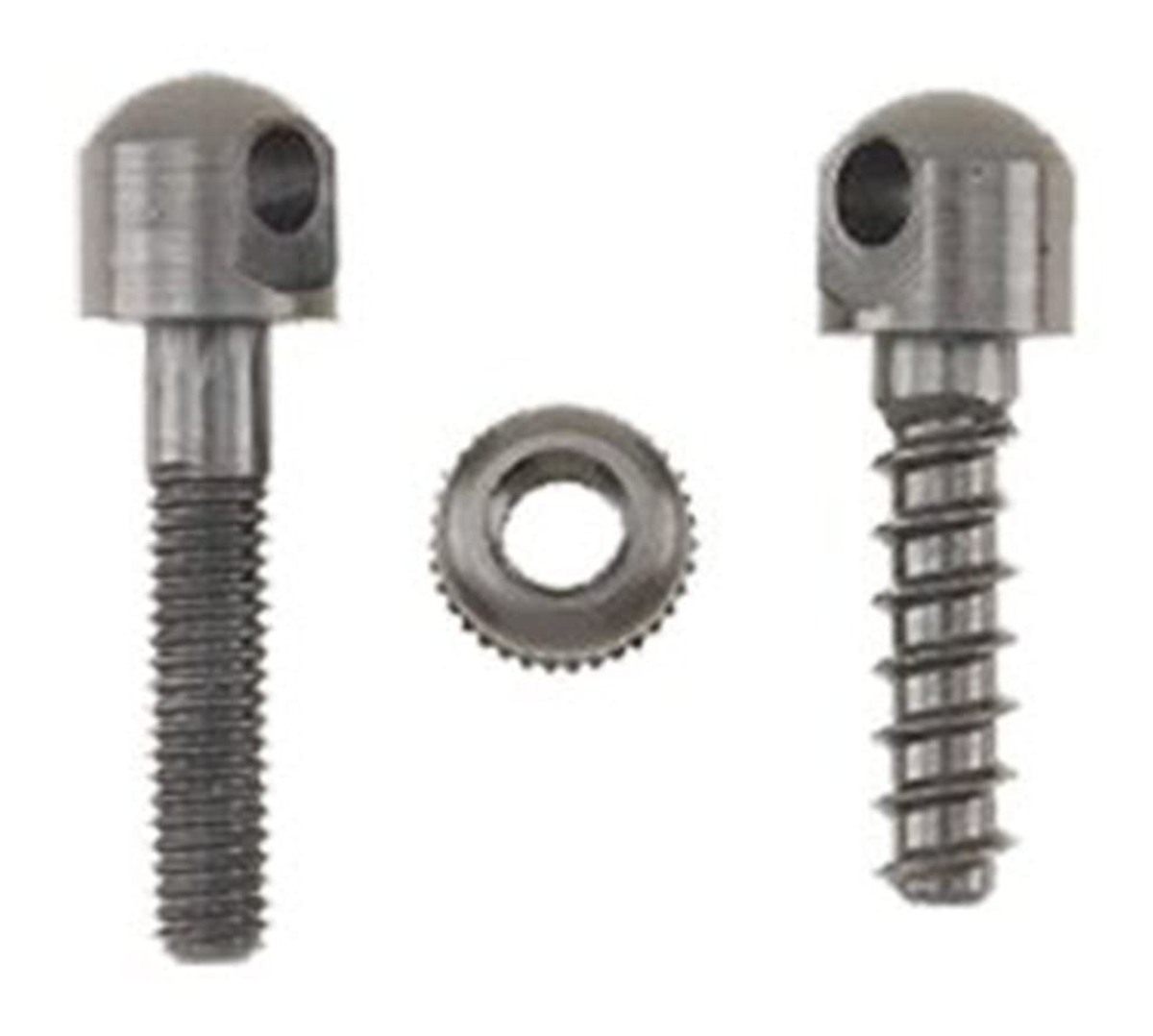 Bushnell Outdoor Products Mikes 115 Base