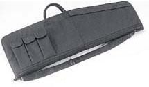 Michaels Of Oregon Uncle Mike's Tactical Rifle/Shotgun Case