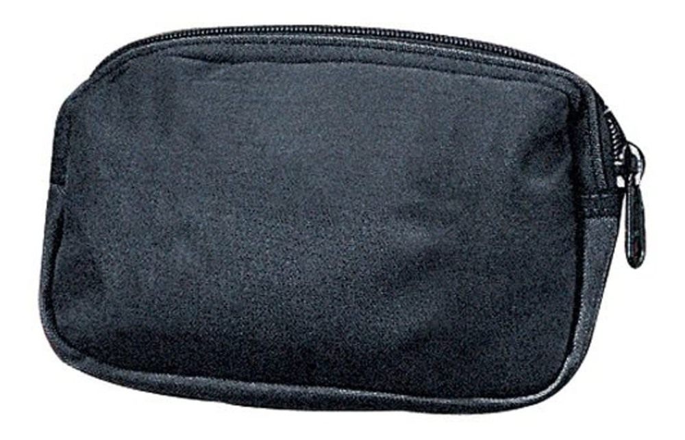 Uncle Mike's Off-Duty and Concealment Accessory Kodra All Purpose Belt Pouc