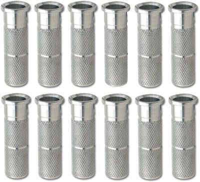 Carbon Express Insert Size 2 12PK