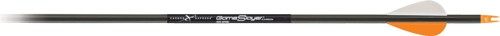 Carbon Express Arrow Game Slayer 350 2in Vanes 3PK