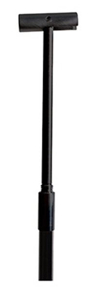 Traditions Ramrod Aluminum 20.7in-23.8in 45/50 CAL