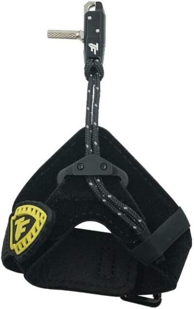 Feradyne Outdoors Truefire Toro Junior Archery Release