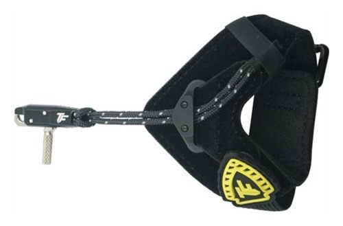 Feradyne Outdoors Truefire Toro Junior Archery Release view 2