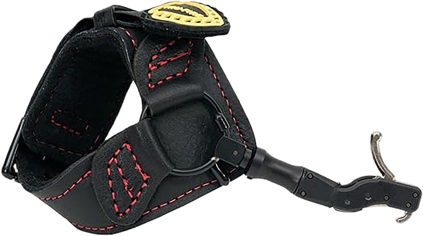 Feradyne Outdoors Trufire T20501 Release Hardcore 2.0 Extrm Bkle