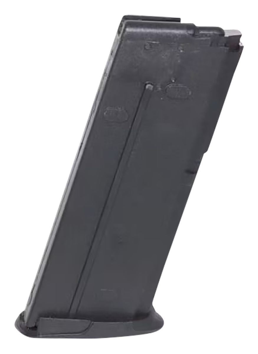 MPA MasterPiece Arms 5770 20rd 5.7x28mm For Defender Black Polymer