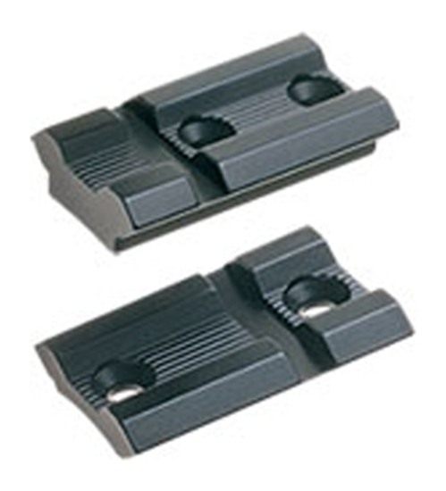 Tasco Base 2pc Savage 110 Accutrigger