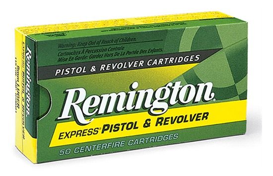Remington Arms Core-Lokt Rifle Ammunition .32 Win 170 gr SP 2250 fps 20/ct