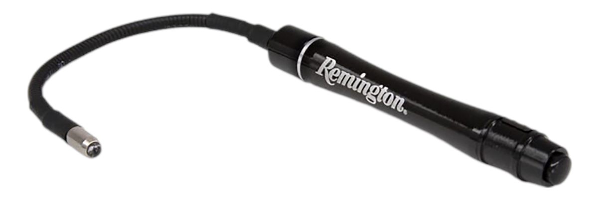 Tukima Remington Arms 19531- Bore Light - Extended Flex, 10in X 3in X .75in